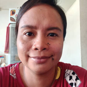 Shiela