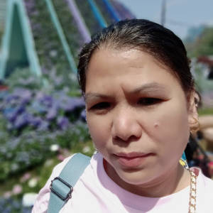Fatima