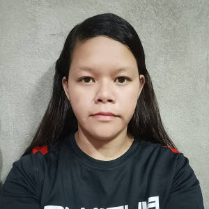 Ginalyn