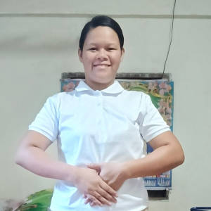 Ginalyn