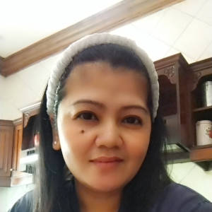 Arlene