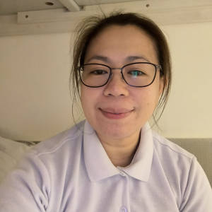 Jina