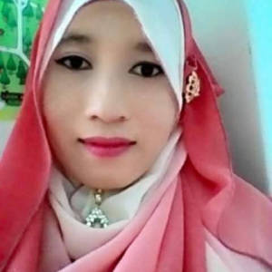Saiyah