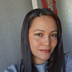 Ruchelle