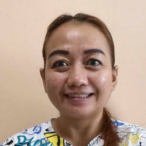 Rosemarie