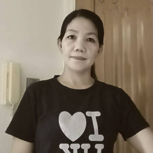 Jenny