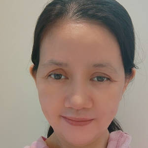 Milane