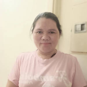 Reylita