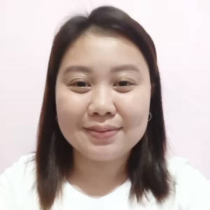 Ma Liza