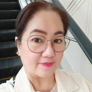 Analyn