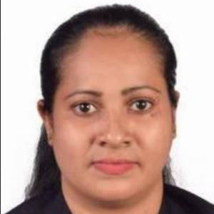 Chandana 