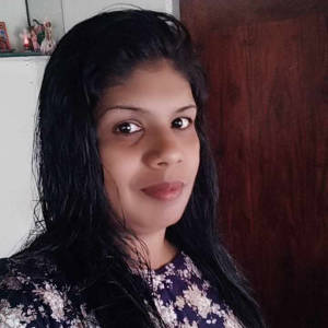 Adikari Mudiyanselage