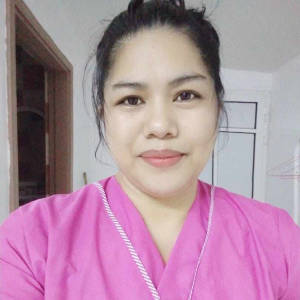 ROWENA 