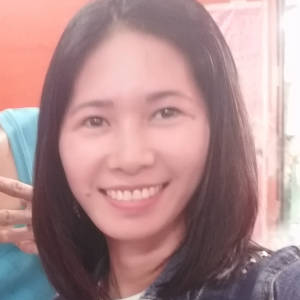 Laarnie 