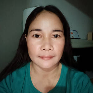 Chelimar