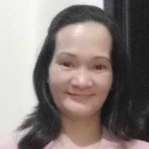 Riza 