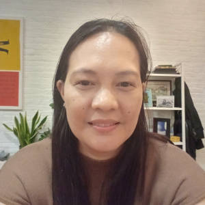 Marilou