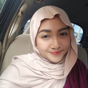 Masayu Riska