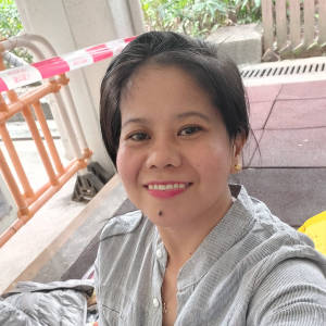 Maricel 