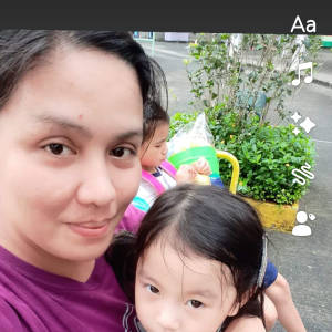 Janeth