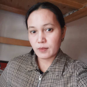 Shiela