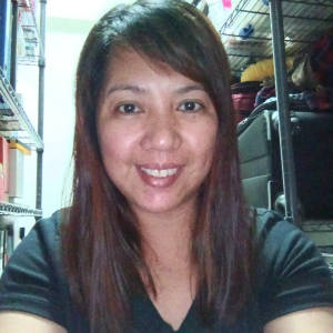 Jojean