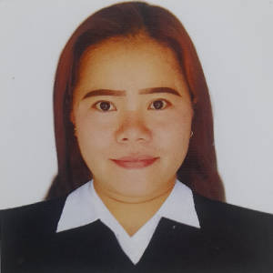 Recelmae
