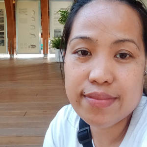 Kimberlyn 