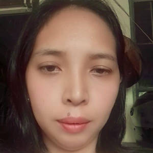 Suzeth