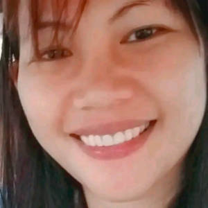 Genelyn