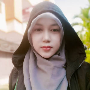 Vina