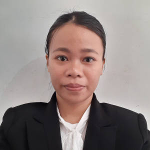 Ma. Cristina
