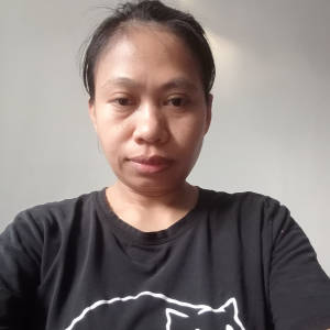Shelvi