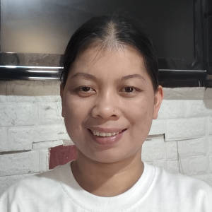 Myra 