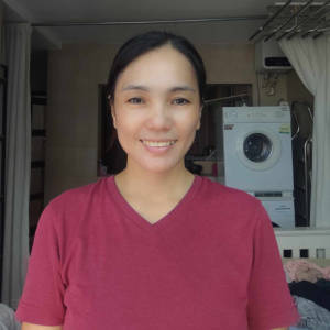 Arlene