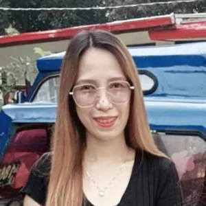 Jackie Lyn 