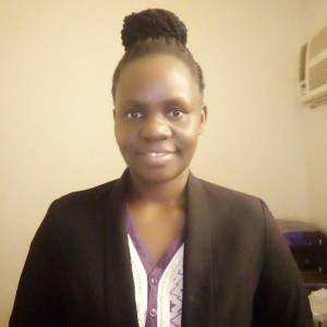 Mutuuza 