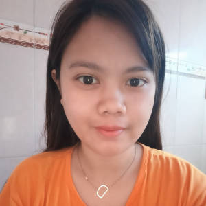 Dian