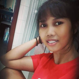Devi