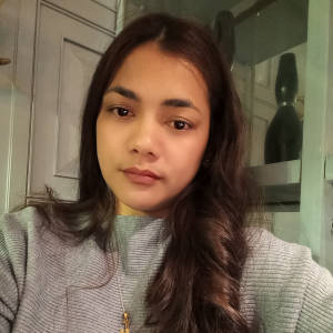 Jennielyn