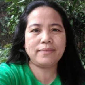 Annabel