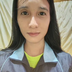 Rizel