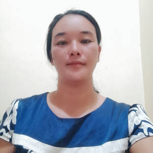 Debby