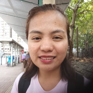 Decelyn 