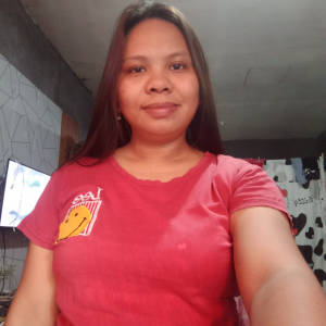 Maribel