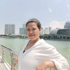 Meriana 