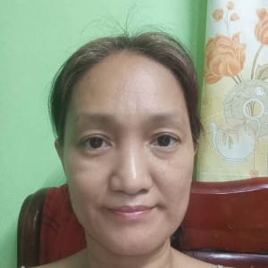 Elaine