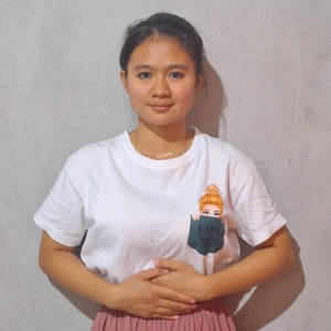 Asni 