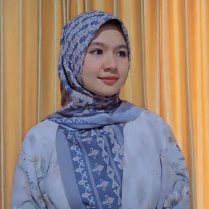 Asni 
