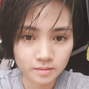 Rina
